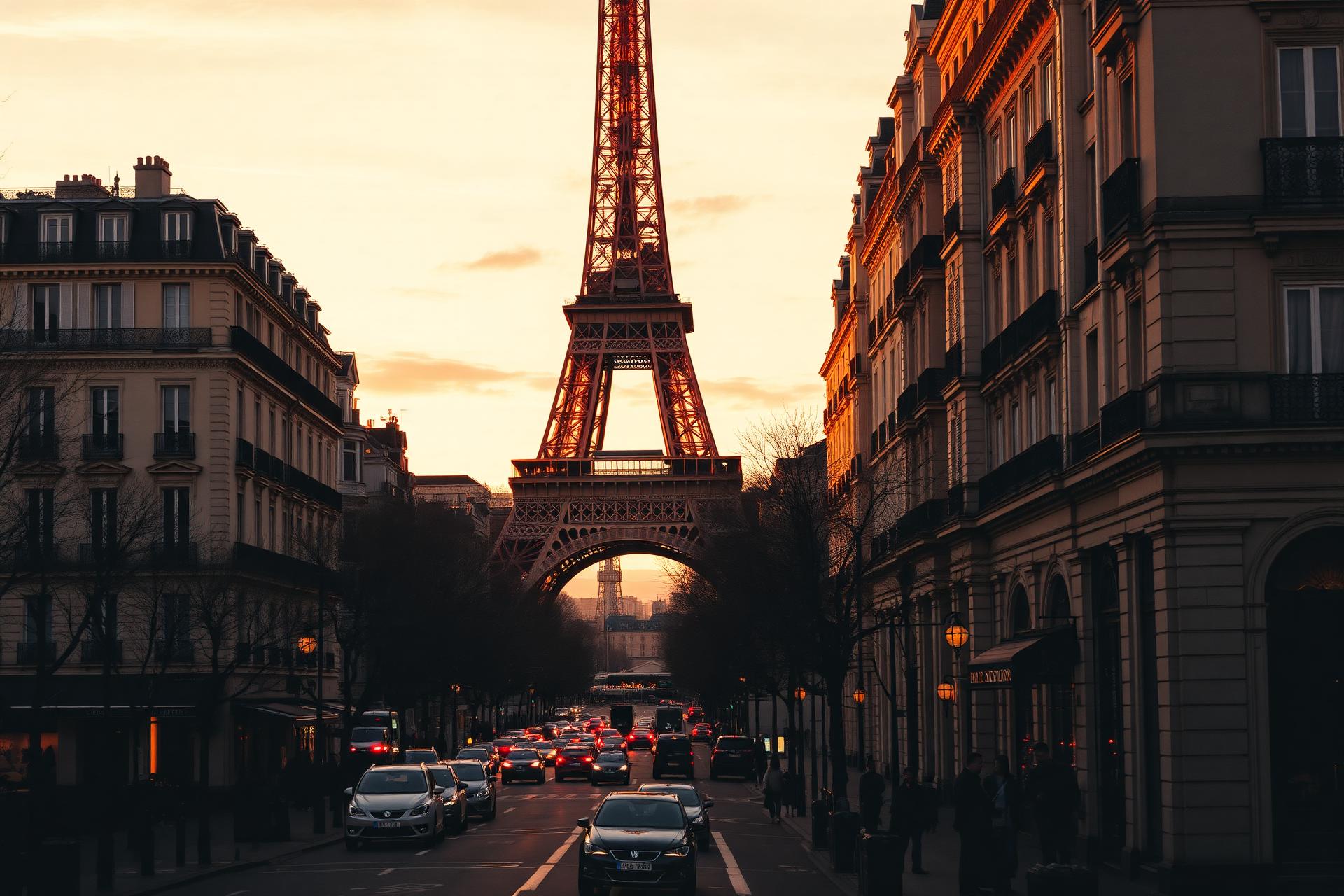 France