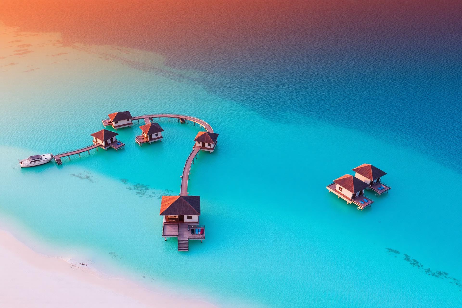 Maldives