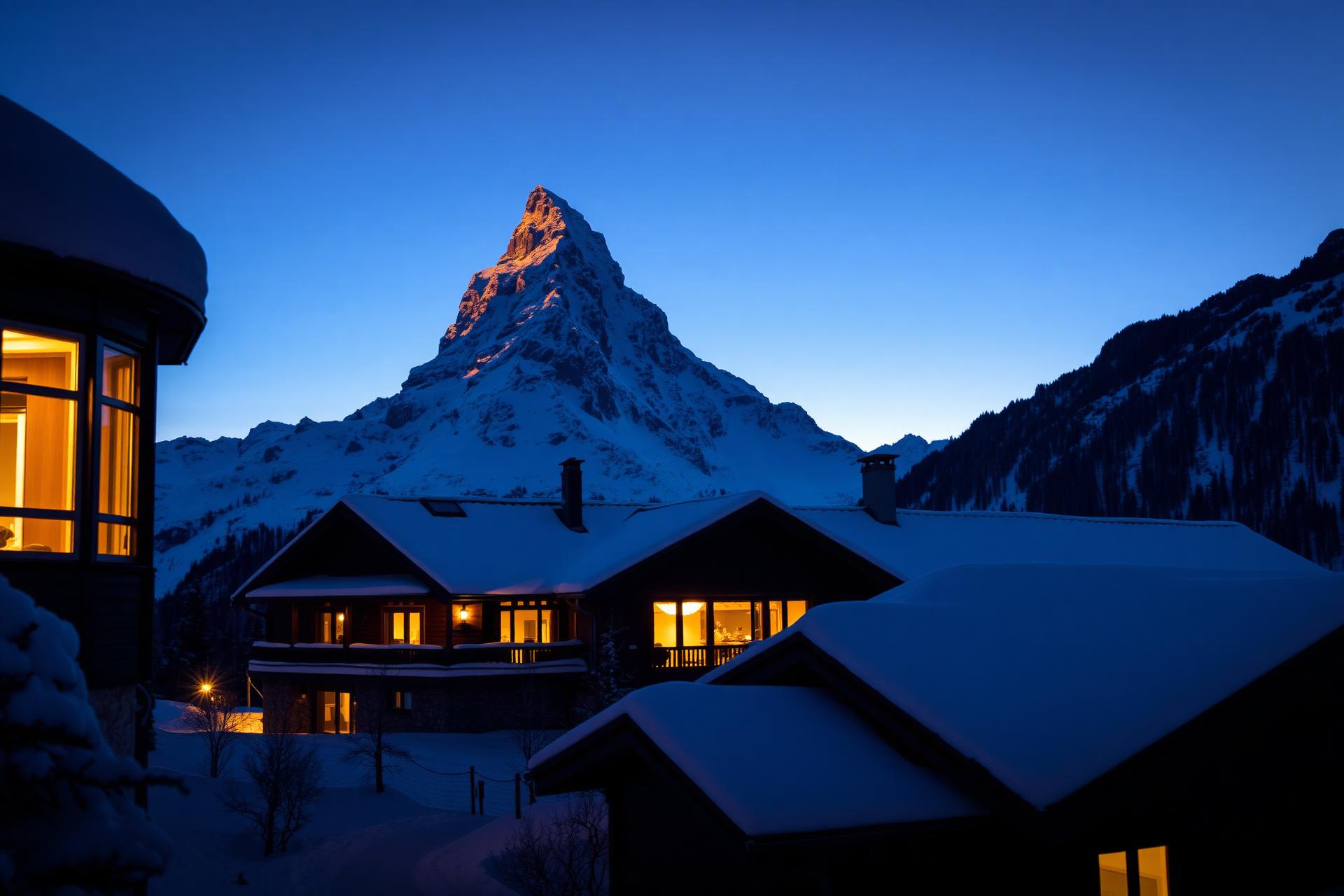 Switzerland