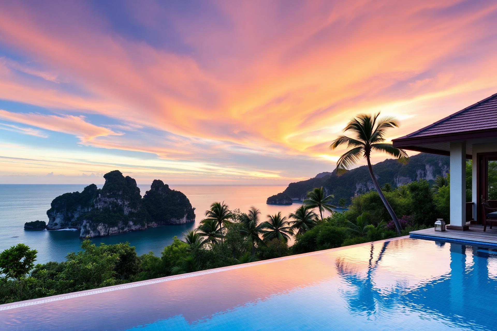 Thailand