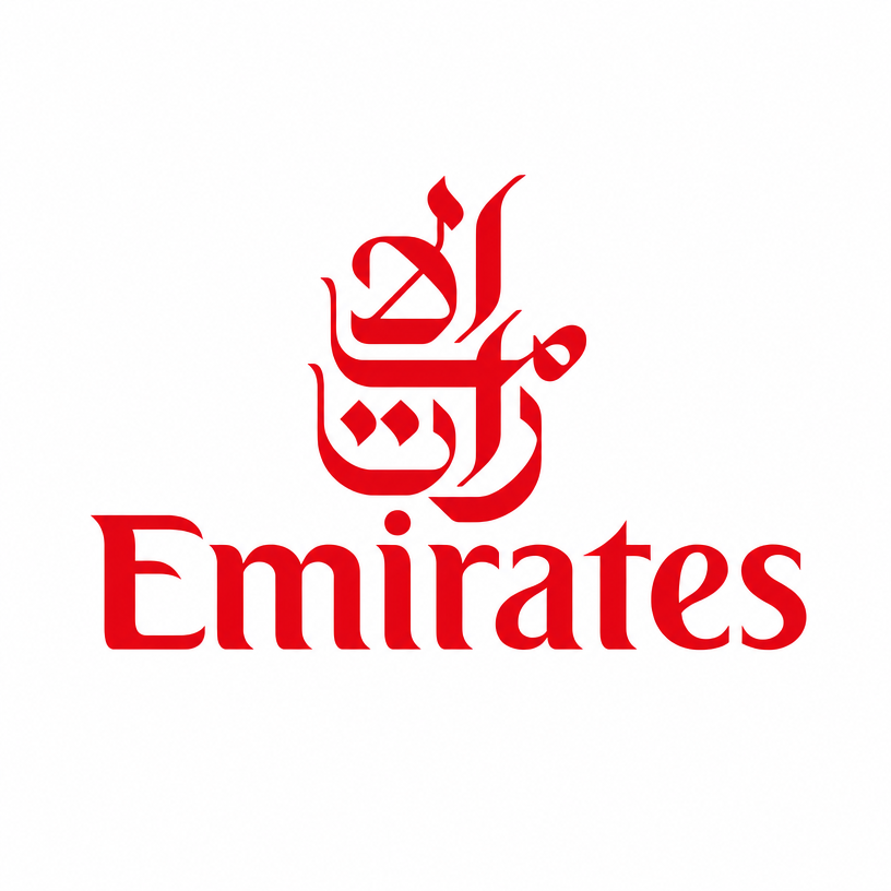 Emirates